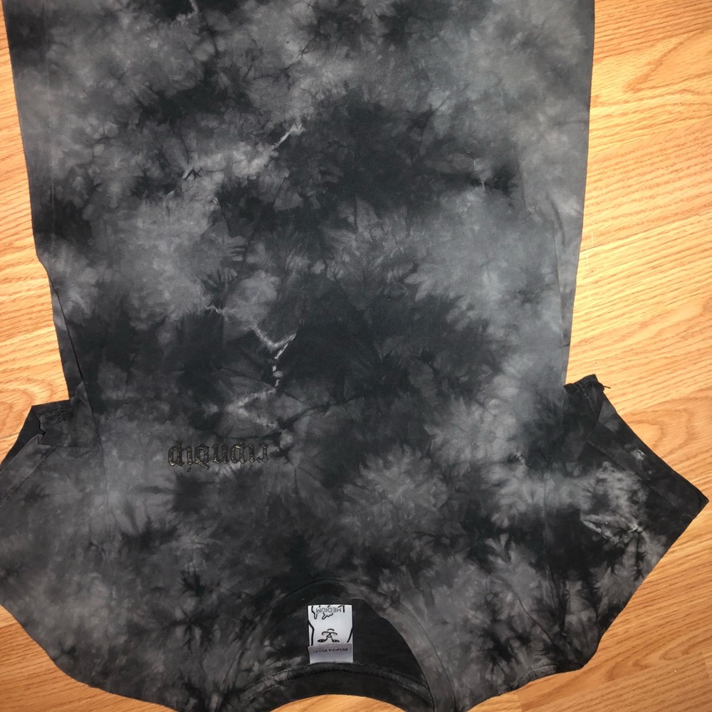 RIPNDIP TEE SHIRT